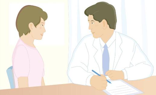 癌癥早期篩查體檢哪些才有效？