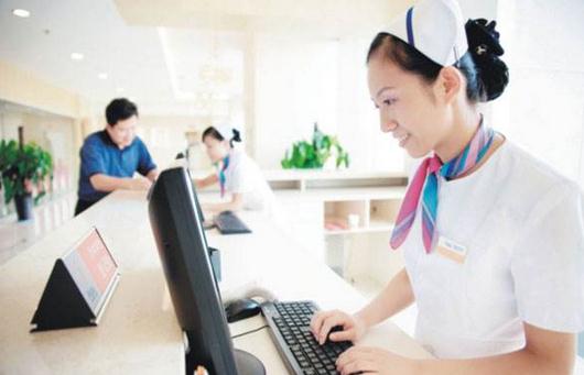 各種防癌體檢多久檢查一次？