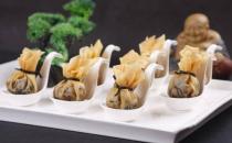 減肥期間來一頓“欺騙餐”吧！