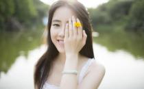 圖省事？小心把健康省掉了！