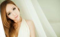 起床的這些壞習(xí)慣你做了嗎？