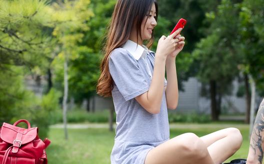 減肥過程需要哪些營養(yǎng)？