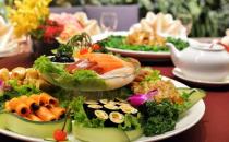 7天減肥食譜速瘦5斤不是夢(mèng)！