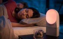 別白睡了！學(xué)會如何擁有好睡眠吧！