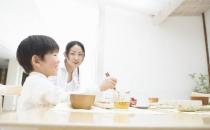 飯前如何科學(xué)保??？