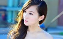 這些小招數也能養(yǎng)生
