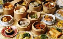 只吃素食能夠減肥嗎？