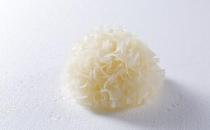 怎么才能買(mǎi)到好銀耳？