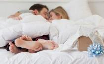如何調理新婚房事過度？