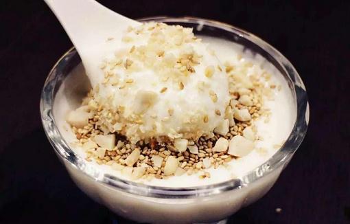 盤點(diǎn)喝酸奶減肥的誤區(qū)