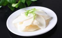 吃山藥能減肥？山藥減肥食譜
