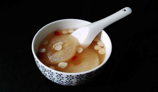 水果煮熟了吃維生素會(huì)流失嗎