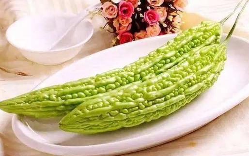 夏季四寶別忽略！夏季多吃四種食物