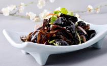 三款延年益壽的私房食療你想學(xué)嗎？