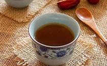 心情郁悶總是想哭吃什么調(diào)理？