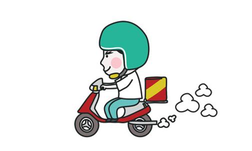 這樣點(diǎn)外賣(mài)才能吃得健康
