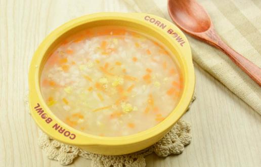 養(yǎng)生專家教你冬季如何進補