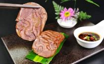 吃牛肉的7個(gè)禁忌你知道么？