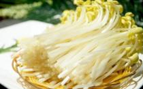 早春季節(jié)吃啥能養(yǎng)生？