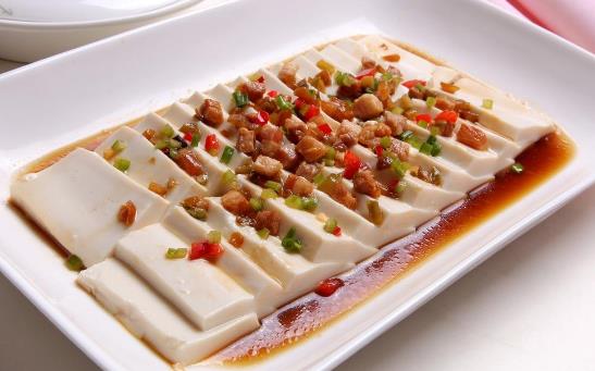 過量食用豆腐會有什么危害？