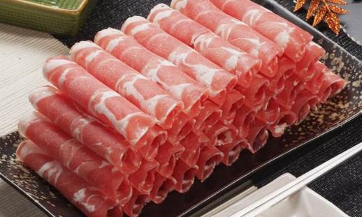 哪些人不適合吃羊肉？