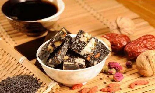 如何吃阿膠最有營養(yǎng)？
