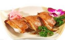 吃鴨肉竟能幫你解決這個(gè)問題！