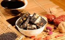 如何吃阿膠最有營(yíng)養(yǎng)？