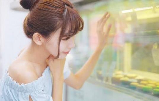 女人氣虛的癥狀 測測你氣虛了嗎？