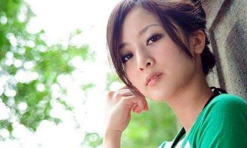 皮膚暗黃要如何調(diào)理？