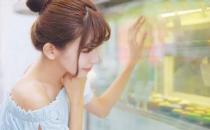 女人氣虛的癥狀 測測你氣虛了嗎？