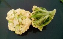 菜花能抗癌 菜花怎么吃？