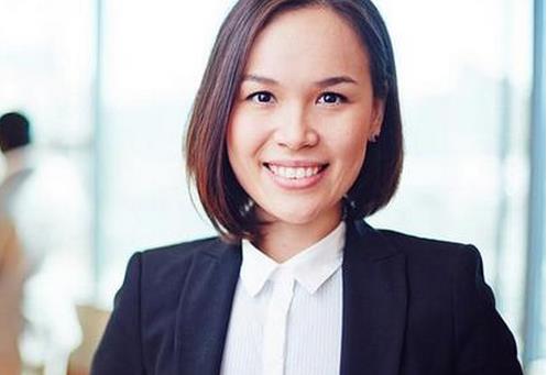 能夠幫女人滋陰補(bǔ)血的食物有哪些？