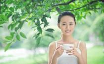 女人營養(yǎng)性貧血的原因有哪些？