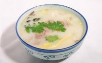 夏季如何吃羊肉才健康？