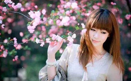 20、30歲女人的養(yǎng)生方法