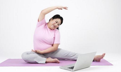 什么季節(jié)最容易減肥？