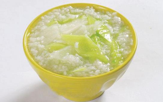 女人的美白營(yíng)養(yǎng)餐你吃過(guò)么？