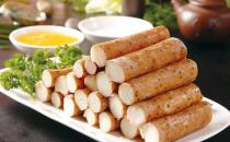 這些食物豐胸還可以減肚腩！