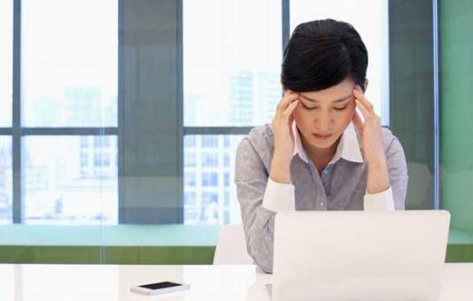 女性預(yù)防衰老要保護(hù)好這些器官