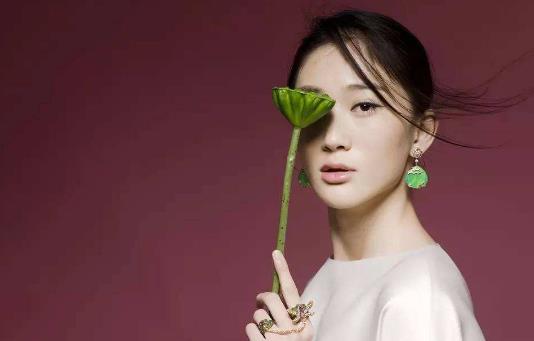 30歲的女人如何延緩衰老？