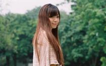 女人如何保護(hù)自己的背部？