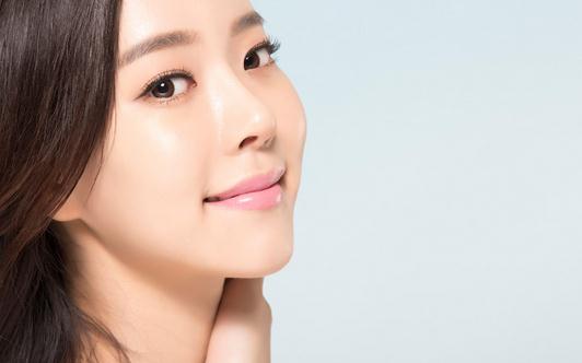 瘦臉針有效果嗎？瘦臉針的原理