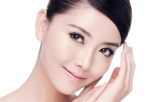 按摩瘦臉的方法是怎樣的？