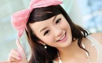 打溶脂針瘦臉要注意什么？