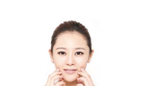 削骨瘦臉手術(shù)有什么后遺癥？