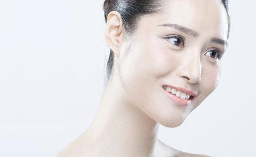 自然瘦臉的方法有哪些？