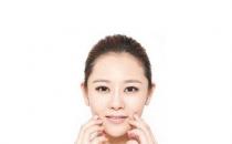 削骨瘦臉手術(shù)有什么后遺癥？