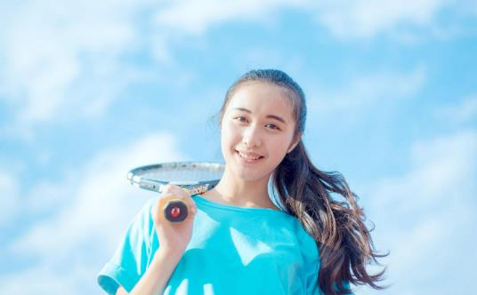 為啥健身減肥沒(méi)有效果？
