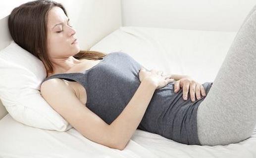 女人養(yǎng)胃的禁忌有哪些？